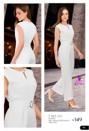 Catálogo Sokso Página 151