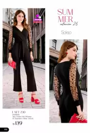 Catálogo Sokso Página 152