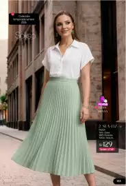 Catálogo Sokso Página 153