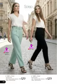 Catálogo Sokso Página 154