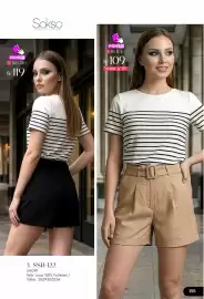 Catálogo Sokso Página 155