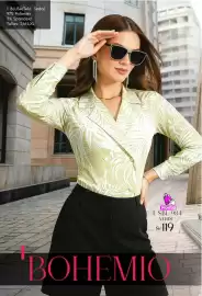 Catálogo Sokso Página 156