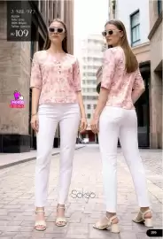 Catálogo Sokso Página 159