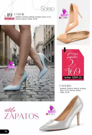 Catálogo Sokso Página 16