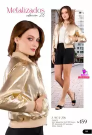 Catálogo Sokso Página 161