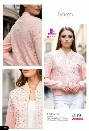 Catálogo Sokso Página 162