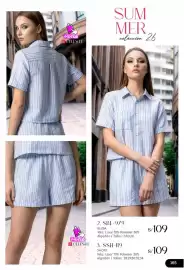 Catálogo Sokso Página 165