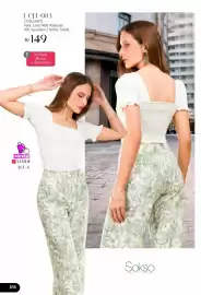 Catálogo Sokso Página 166