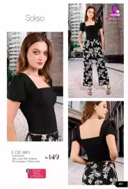 Catálogo Sokso Página 167