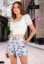 Catálogo Sokso Página 172