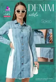 Catálogo Sokso Página 174