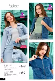 Catálogo Sokso Página 176