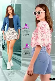 Catálogo Sokso Página 177