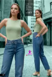 Catálogo Sokso Página 178