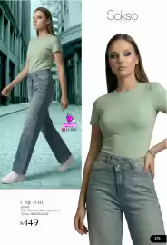 Catálogo Sokso Página 179