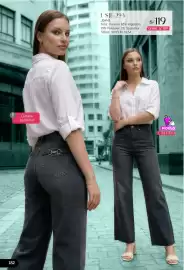 Catálogo Sokso Página 182