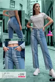 Catálogo Sokso Página 183