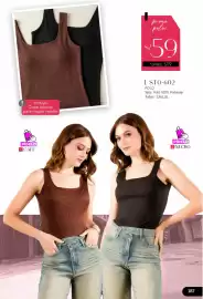 Catálogo Sokso Página 187