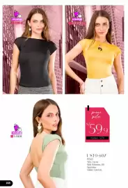 Catálogo Sokso Página 188