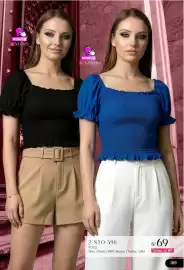 Catálogo Sokso Página 189