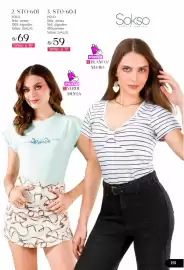 Catálogo Sokso Página 191