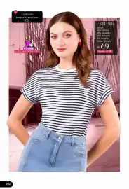 Catálogo Sokso Página 192