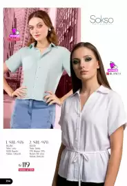 Catálogo Sokso Página 194