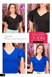 Catálogo Sokso Página 196