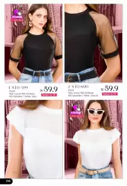 Catálogo Sokso Página 198