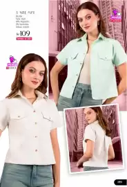 Catálogo Sokso Página 199