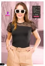 Catálogo Sokso Página 200