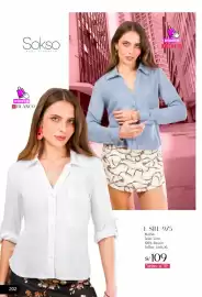 Catálogo Sokso Página 202