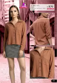 Catálogo Sokso Página 203