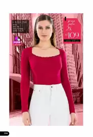 Catálogo Sokso Página 204