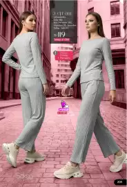 Catálogo Sokso Página 205