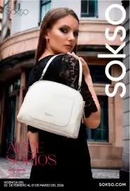 Catálogo Sokso Página 207