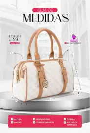 Catálogo Sokso Página 208