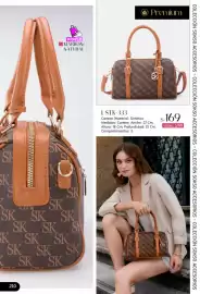 Catálogo Sokso Página 210