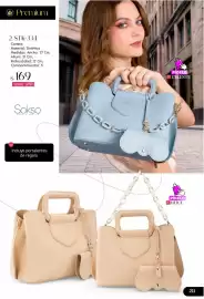 Catálogo Sokso Página 211