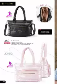 Catálogo Sokso Página 212