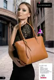 Catálogo Sokso Página 214