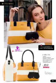 Catálogo Sokso Página 215