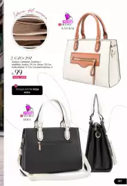 Catálogo Sokso Página 217