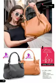 Catálogo Sokso Página 218