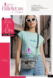 Catálogo Sokso Página 219