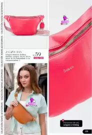 Catálogo Sokso Página 221