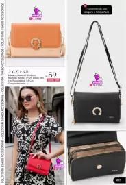 Catálogo Sokso Página 223