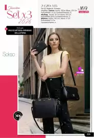 Catálogo Sokso Página 225