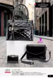 Catálogo Sokso Página 227