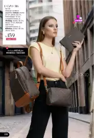 Catálogo Sokso Página 228